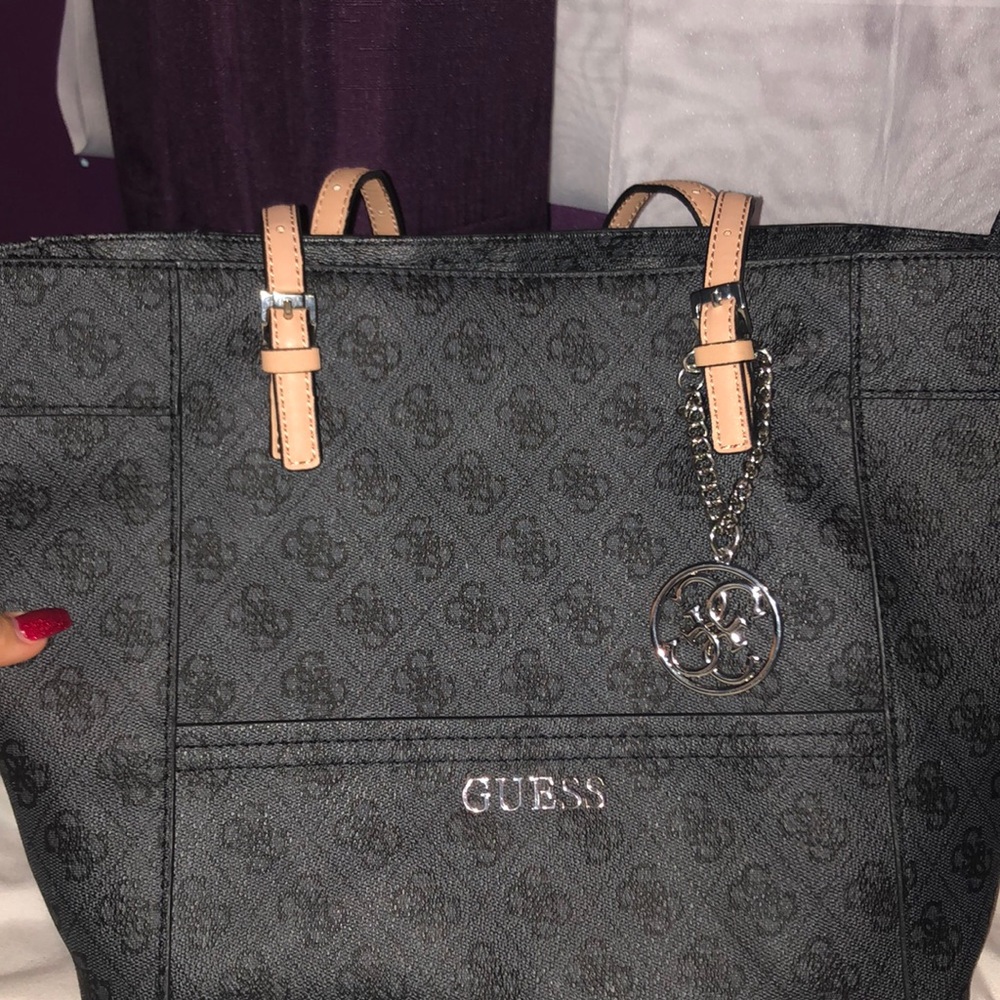 GUESS purse 💓